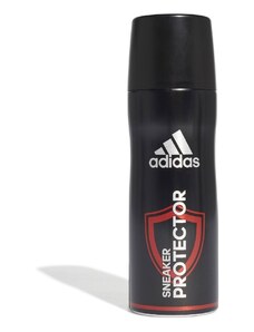 CREP PROTECT ADIDAS SPORT-PROTECT-200ML AS001C 1261001.0 Ο-C