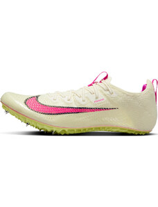 Παπούτσια στίβου/καρφιά Nike Zoom Superfly Elite 2 cd4382-101