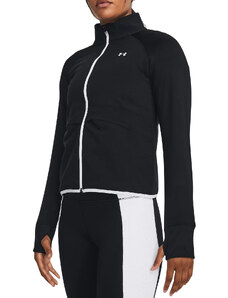 Under Armour Τζάκετ Under Arour Train Cold Weather 1379887-001