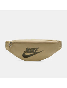 Nike Heritage Τσαντάκι Μέσης 3L