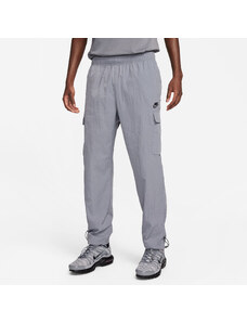 Nike Sportswear Repeat Lightweight Woven Ανδρικό Παντελόνι Φόρμας