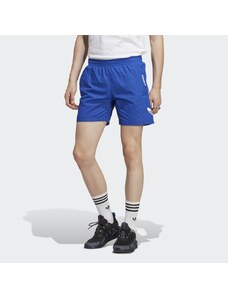 Adidas Originals Essentials Trefoil Swim Shorts