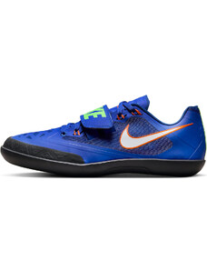 Παπούτσια στίβου/καρφιά Nike ZOOM SD 4 685135-0