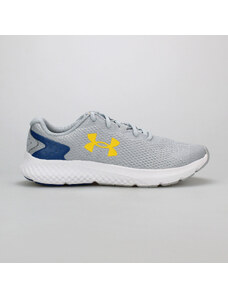 UNDER ARMOUR CHARGED ROGUE 3 ΓΚΡΙ