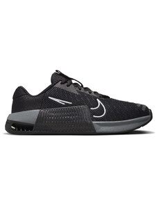 Παπούτσια για γυμναστική Nike W METCON 9 dz2537-001
