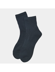 P.R.C Thermal Θερμαντικές Κάλτσες Μαύρο WA-531