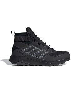 Παπούτσια adidas Terrex Trailmaker Mid COLD.RDY fx9286