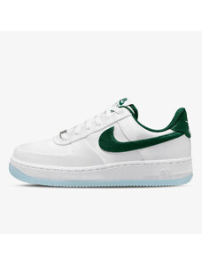 NIKE WMNS AIR FORCE 1 '07 ESS SNKR