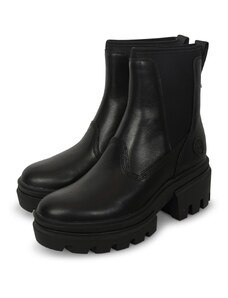 Timberland a1sdj on sale