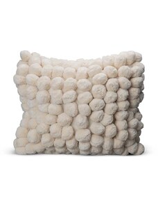 Διακοσμητικό μαξιλάρι Byon Pom Pom