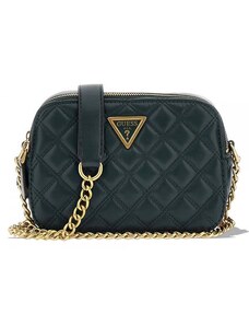 Guess Accessories Guess GIULLY CAMERA BAG ΤΣΑΝΤΑ (HWQA8748140 FOR)
