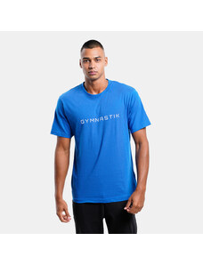GYMNASTIK Premium Ανδρικό T-shirt