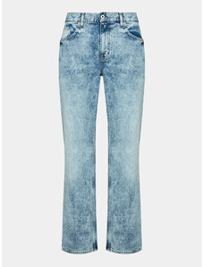 Τζιν Karl Lagerfeld Jeans