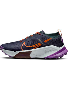 Παπούτσια Trail Nike Zegama dh0623-500 40,5