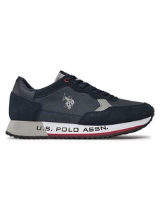 Αθλητικά U.S. Polo Assn.