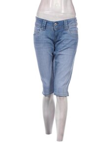 Γυναικείο κοντό παντελόνι Pepe Jeans