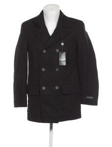 Ανδρικά παλτό Ralph Lauren
