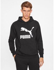 Μπλούζα Puma