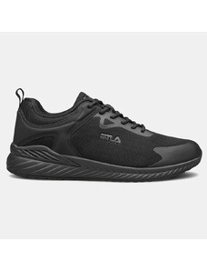 Fila Malcom 3 Ανδρικά Παπούτσια για Τρέξιμο