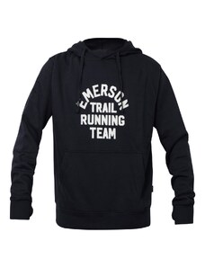 Emerson ATHLETIC PULLOVER HOODIE