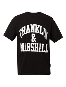 Franklin & Marshall AGENDER ARCH LETTER