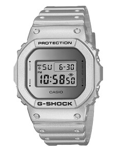 Ρολόι G-Shock