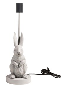 Βάση για επιτραπέζιο φωτιστικό Byon Rabbit