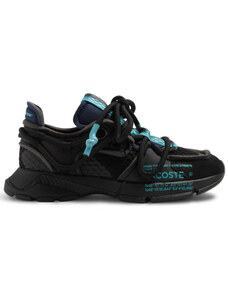 Ανδρικά Sneakers Lacoste - L003 Active Rwy 223 1 Sma