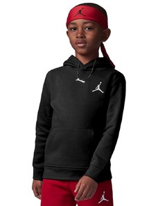 Μαύρα παιδικά ρούχα Jordan