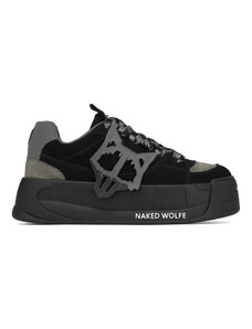 Ανδρικά Sneakers Naked Wolfe - Slade