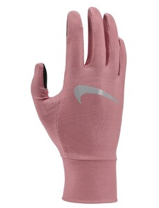 Γάντια Nike W Fleece RG 933195-10093