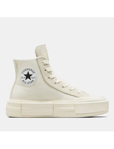 CONVERSE Γυναικεία Sneakers Chuck Taylor All Star Cruise