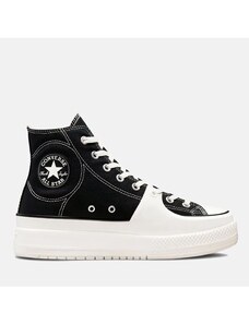 CONVERSE Ανδρικά Sneakers Chuck Taylor All Star Construct
