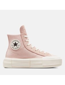 CONVERSE Γυναικεία Sneakers Chuck Taylor All Star Cruise