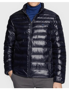 Ανδρικό Jacket Polo Ralph Lauren - 20d Pw-Terra Glossy 710877572001
