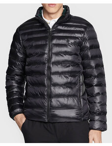 Ανδρικό Jacket Polo Ralph Lauren - Terra Insulated-Bomber 710877572002