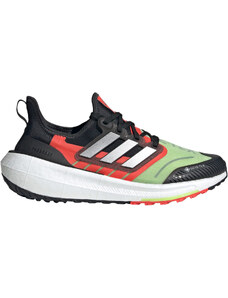 Παπούτσια για τρέξιμο adidas ULTRABOOST LIGHT GTX hp6727 41,3