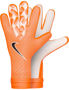 Γάντια τερματοφύλακα Nike Mercurial Touch Elite WC23 Promo fq0218-858