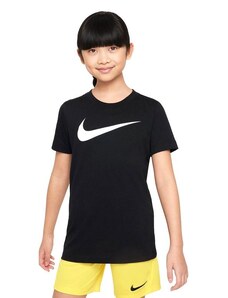 ΠΑΙΔΙΚΟ T- SHIRT NIKE Park 20 T-shirt JR
