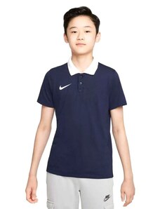 ΠΑΙΔΙΚΟ T- SHIRT NIKE Dri-FIT Park 20 Polo Shirt JR