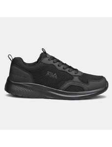 Fila Memory Rigel Nanobionic Water-resistant Ανδρικά Παπούτσια για Τρέξιμο