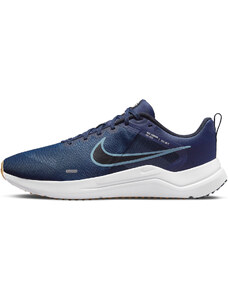 Παπούτσια για τρέξιμο Nike Downshifter 12 dd9293-400