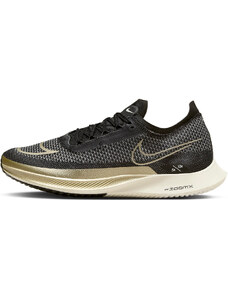 Παπούτσια για τρέξιμο Nike Streakfly dj6566-001