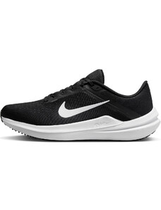 Παπούτσια για τρέξιμο Nike Winflo 10 dv4022-003