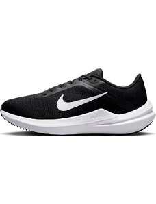 Παπούτσια για τρέξιμο Nike Winflo 10 dv4023-003 37,5