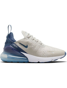 Παπούτσια Nike W AIR MAX 270 fq8783-072