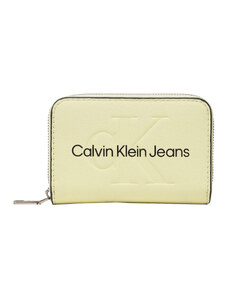 Calvin Klein Γυναικείο Πορτοφόλι