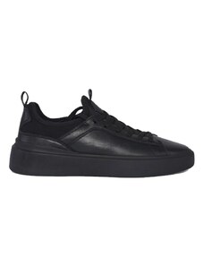 Antony Morato - MMFW01604-LE500157-9000 - Sneakers - Black - Παπούτσια