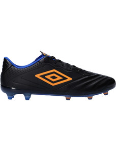 Ποδοσφαιρικά παπούτσια Umbro Tocco III Pro FG 81850u-lu8