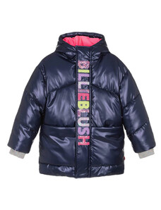 Παιδικό Puffer Jacket Billieblush - 6366